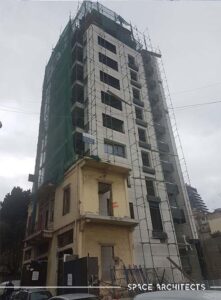 Ashrafieh