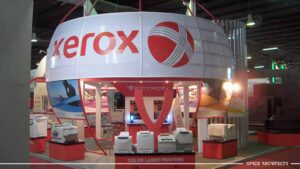 xerox